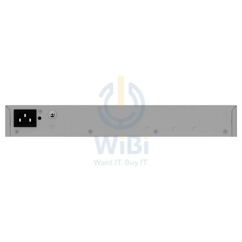 Huawei eKitEngine S220S-10PN4JX Switch - 76 Gbit/s / 2.5G SFP / GE RJ45 - Switch