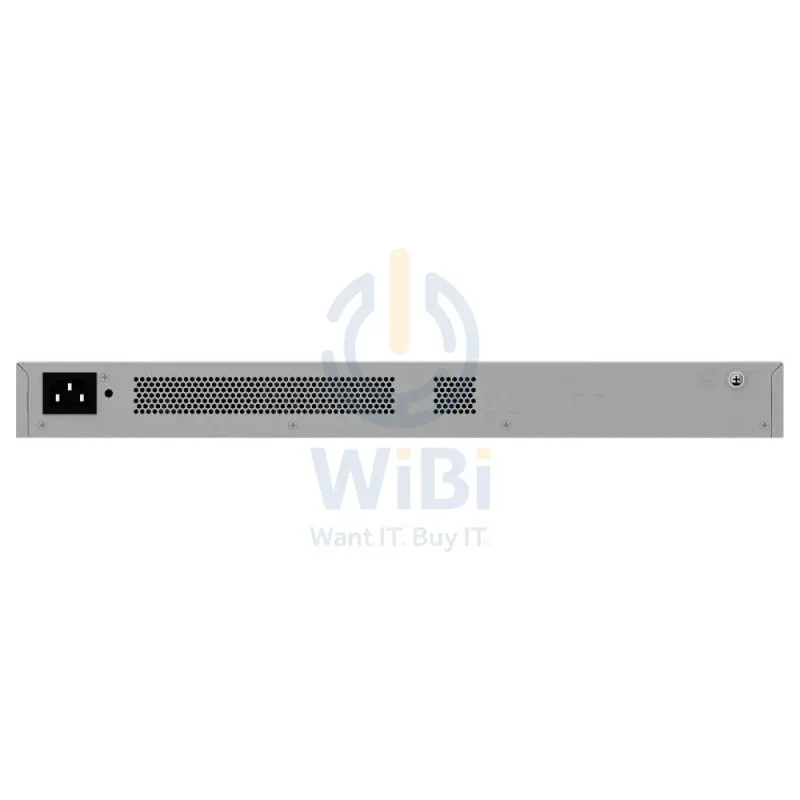 Huawei eKitEngine S220S-24T4J Switch - 68 Gbit/s / 2.5G SFP / GE RJ45 - Switch