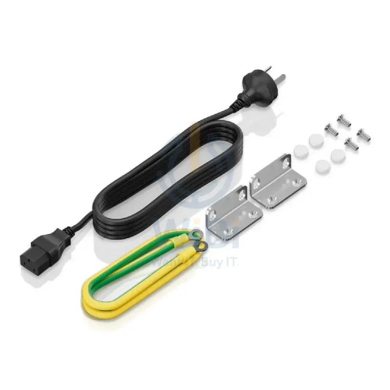 Huawei eKitEngine S220S-24T4J Switch - 68 Gbit/s / 2.5G SFP / GE RJ45 - Switch