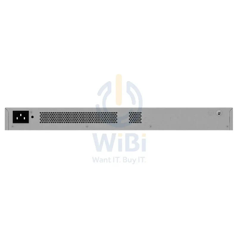Huawei eKitEngine S220S-24T4JX Switch - 98 Gbit/s / 10G SFP+ / GE RJ45 - Switch