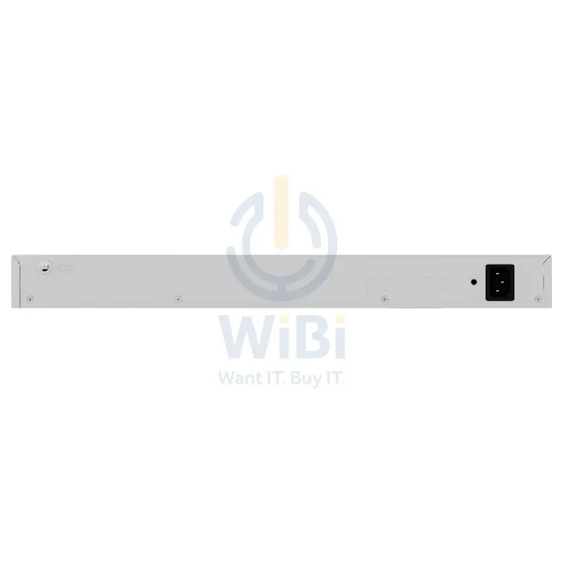 Huawei eKitEngine S220S-24P4J Switch - 68 Gbit/s / 2.5G SFP / GE RJ45 - Switch