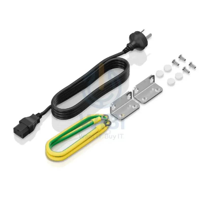 Huawei eKitEngine S220S-24P4J Switch - 68 Gbit/s / 2.5G SFP / GE RJ45 - Switch