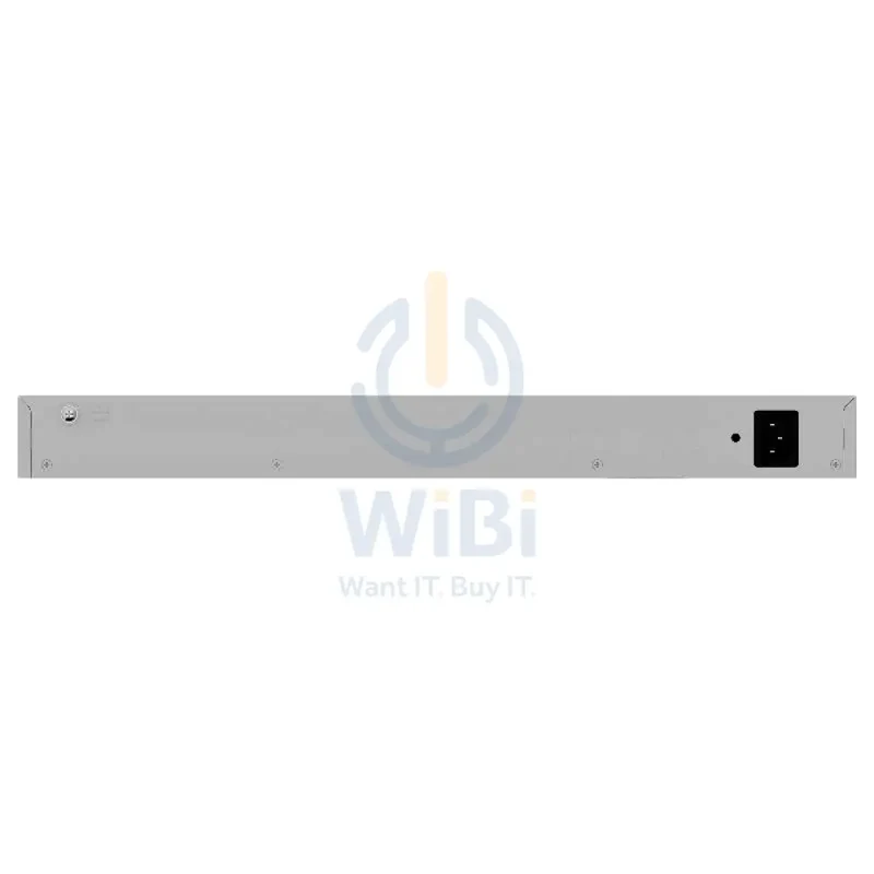 Huawei eKitEngine S220S-24LP4JX Switch - 98 Gbit/s / 10G SFP+ / GE RJ45 - Switch