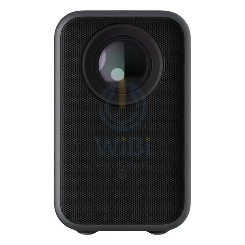 Xiaomi Smart Projector L1 Pro - 2GB / 16GB / Bluetooth 5.0 / Black