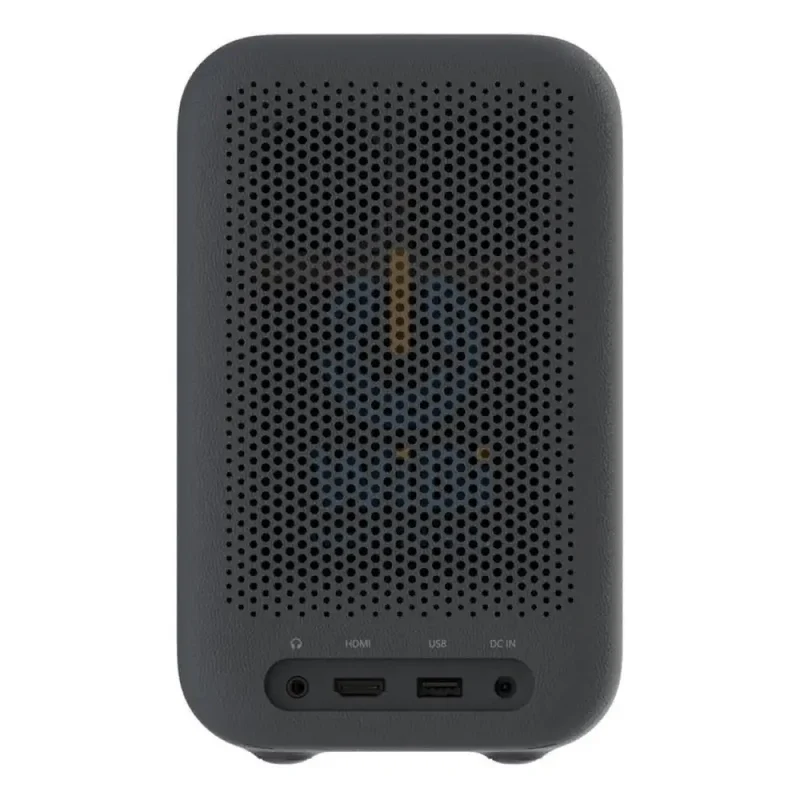 Xiaomi Smart Projector L1 Pro - 2GB / 16GB / Bluetooth 5.0 / Black