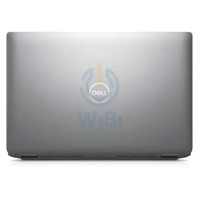 Dell Latitude 5450 - 14.0" FHD / Ultra 7 155U / 32GB / 1TB (NVMe M.2 SSD) / WWAN / DOS (Without OS) / 1YW - Laptop