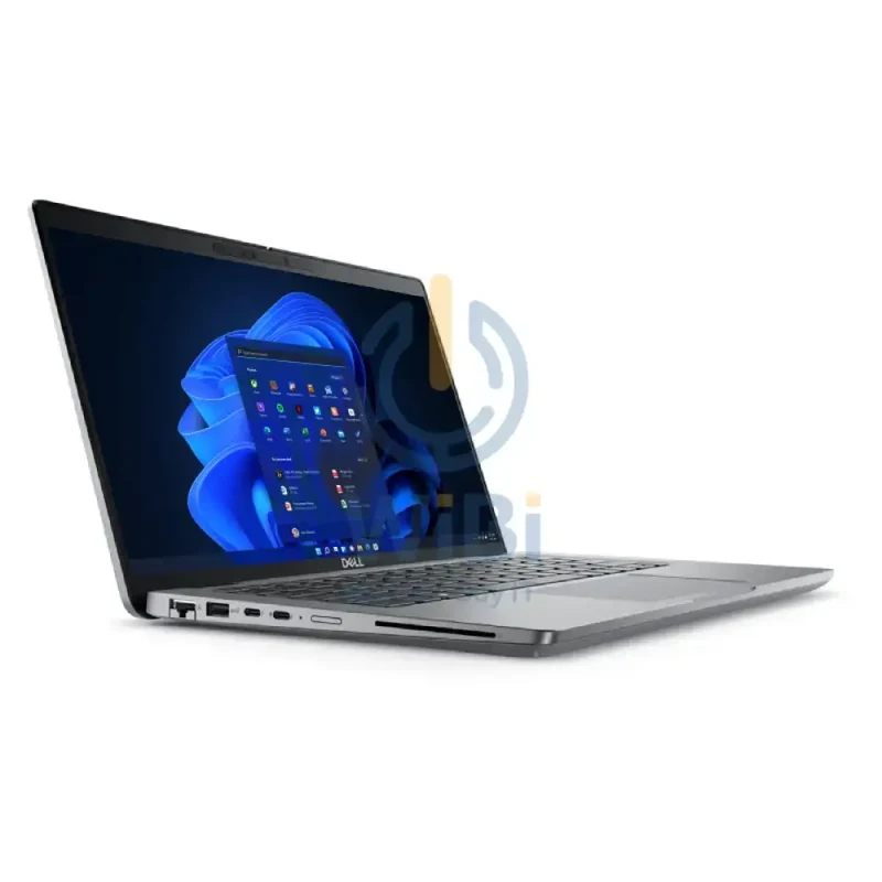 Dell Latitude 5450 - 14.0" FHD / i7 / 64GB / 1TB (NVMe M.2 SSD) / WWAN / Win 11 Pro / 1YW - Laptop