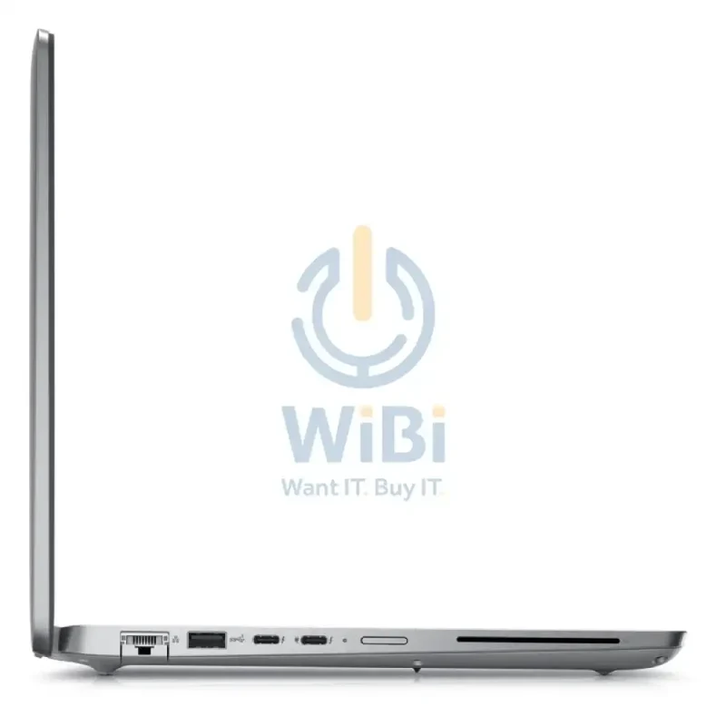 Dell Latitude 5450 - 14.0" FHD / i7 / 16GB / 1TB (NVMe M.2 SSD) / WWAN / Win 11 Pro / 1YW - Laptop