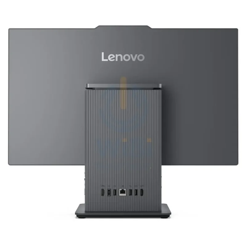 Lenovo IdeaCentre Gen 9 AIO PC - i7 / 32GB / 1TB (NVMe M.2 SSD) / 23.8" FHD Non-Touch / Win 11 Pro / 1YW / Luna Grey - Desktop
