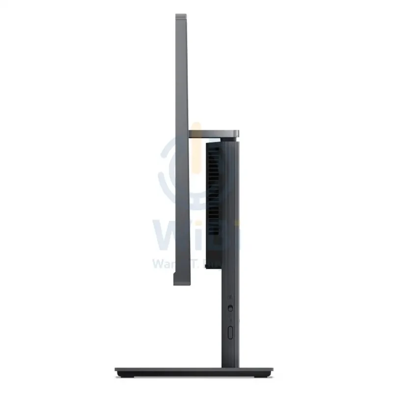 Lenovo IdeaCentre Gen 9 AIO PC - i7 / 32GB / 1TB (NVMe M.2 SSD) / 23.8" FHD Non-Touch / Win 11 Pro / 1YW / Luna Grey - Desktop