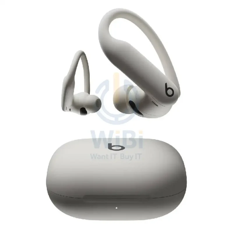 Beats Powerbeats Pro 2 Wireless Earbud - Bluetooth / In-Ear / Quick Sand