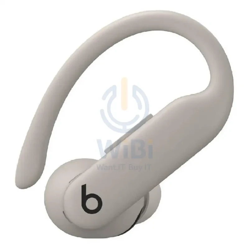 Beats Powerbeats Pro 2 Wireless Earbud - Bluetooth / In-Ear / Quick Sand
