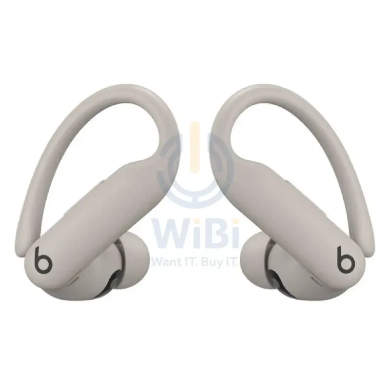 Beats Powerbeats Pro 2 Wireless Earbud - Bluetooth / In-Ear / Quick Sand