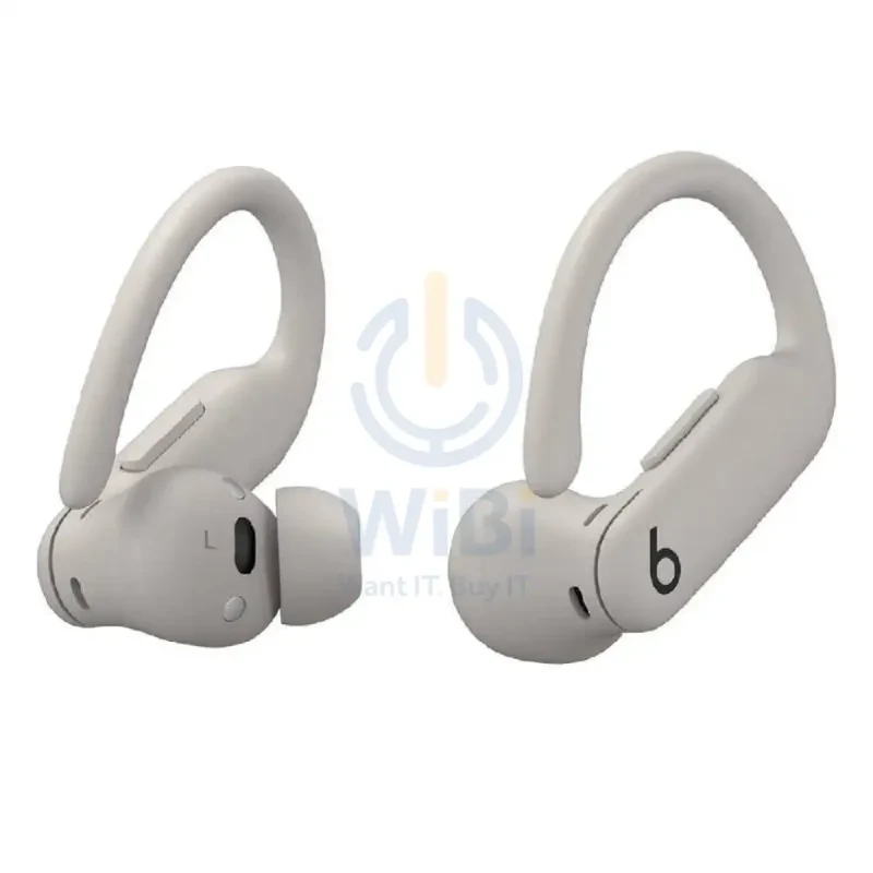 Beats Powerbeats Pro 2 Wireless Earbud - Bluetooth / In-Ear / Quick Sand