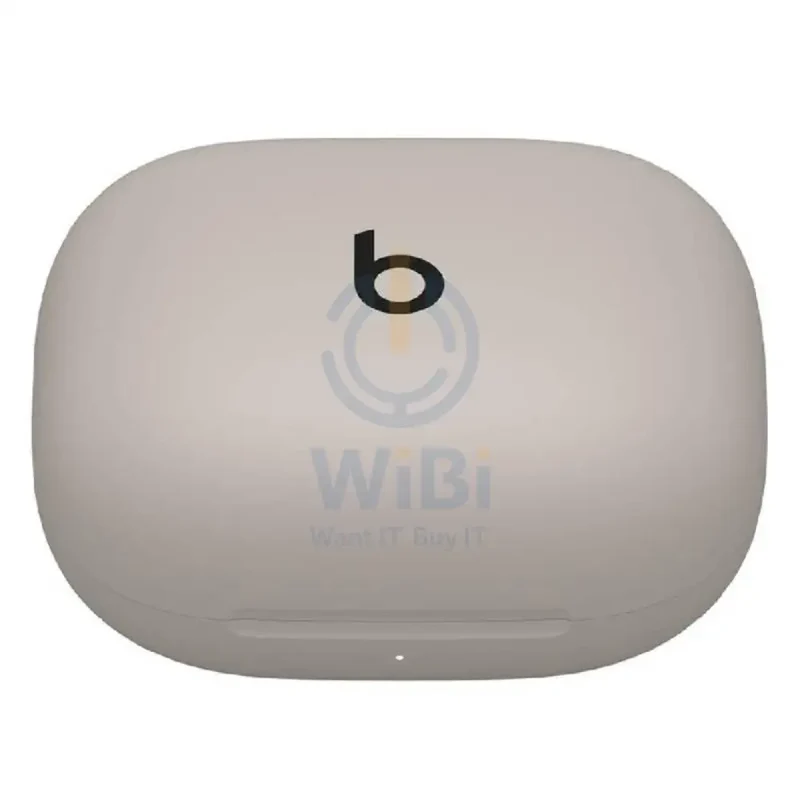 Beats Powerbeats Pro 2 Wireless Earbud - Bluetooth / In-Ear / Quick Sand