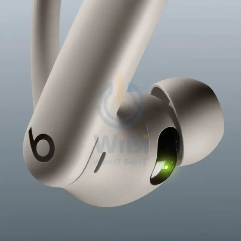Beats Powerbeats Pro 2 Wireless Earbud - Bluetooth / In-Ear / Quick Sand