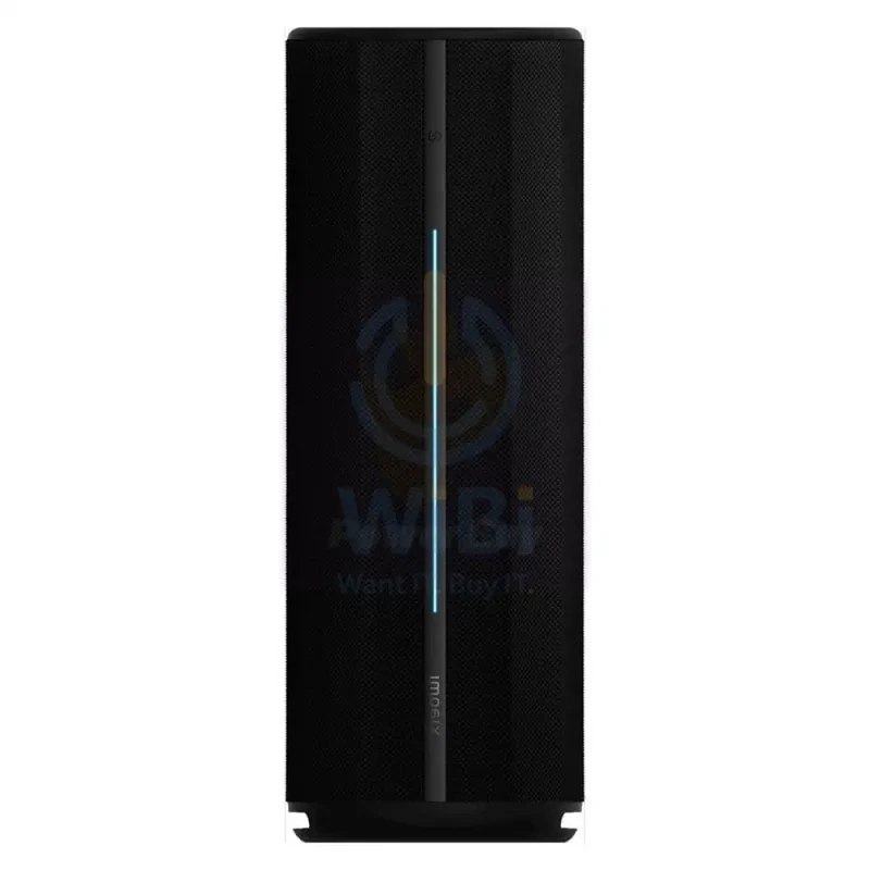 Xiaomi Bluetooth Speaker - 40W / Bluetooth 5.3 / Black