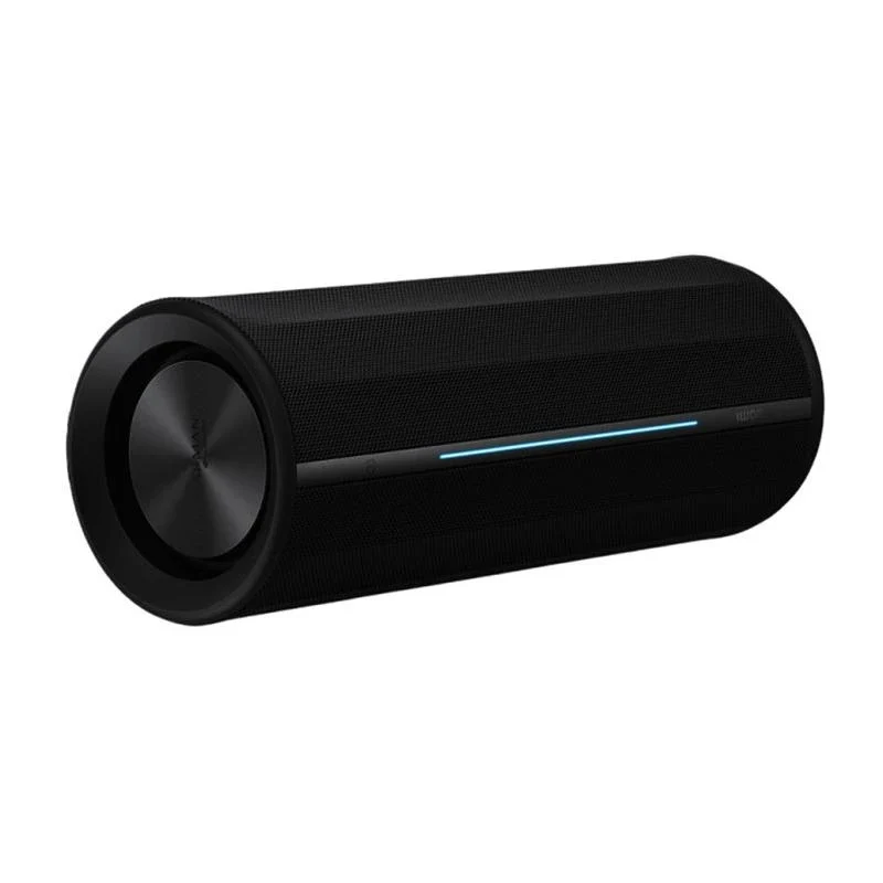 Xiaomi Bluetooth Speaker - 40W / Bluetooth 5.3 / Black