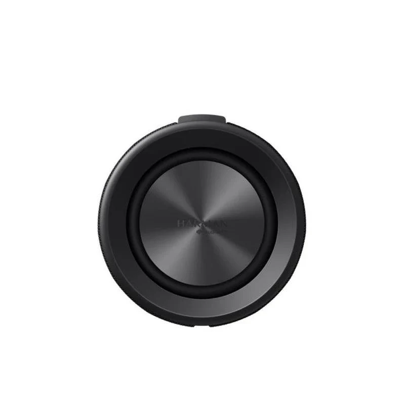 Xiaomi Bluetooth Speaker - 40W / Bluetooth 5.3 / Black