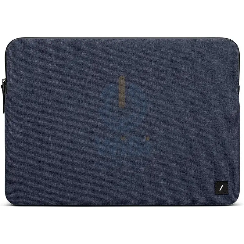 Native Union Stow Lite Sleeve For MacBook Pro 13"/Macbook Air 13" - Indigo