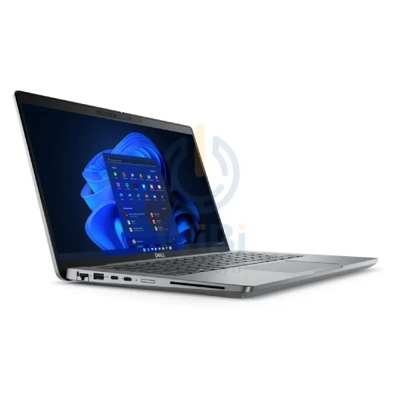 Dell Latitude 5450 - 14.0" FHD / Ultra 7 155U / 64GB / 512GB (NVMe M.2 SSD) / WWAN / Win 11 Pro / 1YW - Laptop