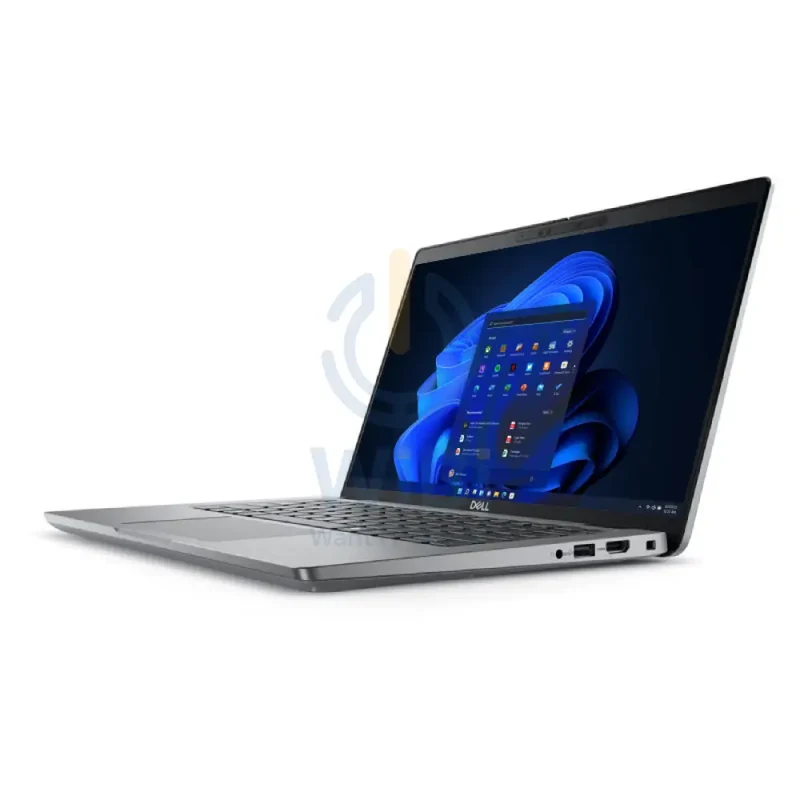 Dell Latitude 5450 - 14.0" FHD / Ultra 7 155U / 64GB / 512GB (NVMe M.2 SSD) / WWAN / Win 11 Pro / 1YW - Laptop