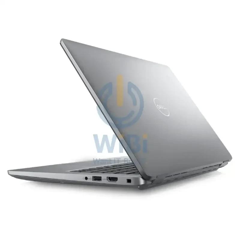 Dell Latitude 5450 - 14.0" FHD / i7 / 32GB / 512GB (NVMe M.2 SSD) / WWAN / Win 11 Pro / 1YW - Laptop
