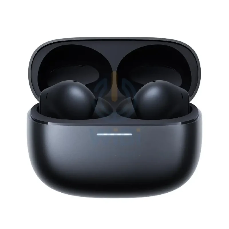 Redmi Buds 6 Pro - Bluetooth / Space Black