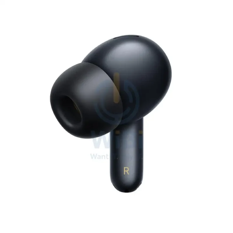 Redmi Buds 6 Pro - Bluetooth / Space Black