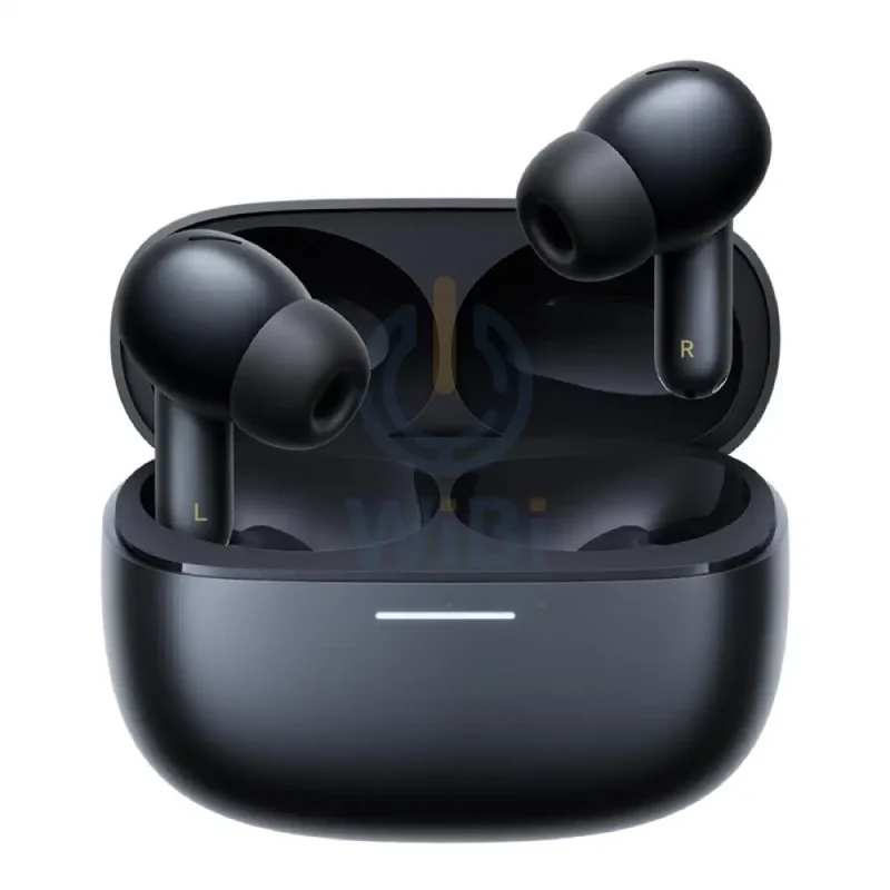 Redmi Buds 6 Pro - Bluetooth / Space Black