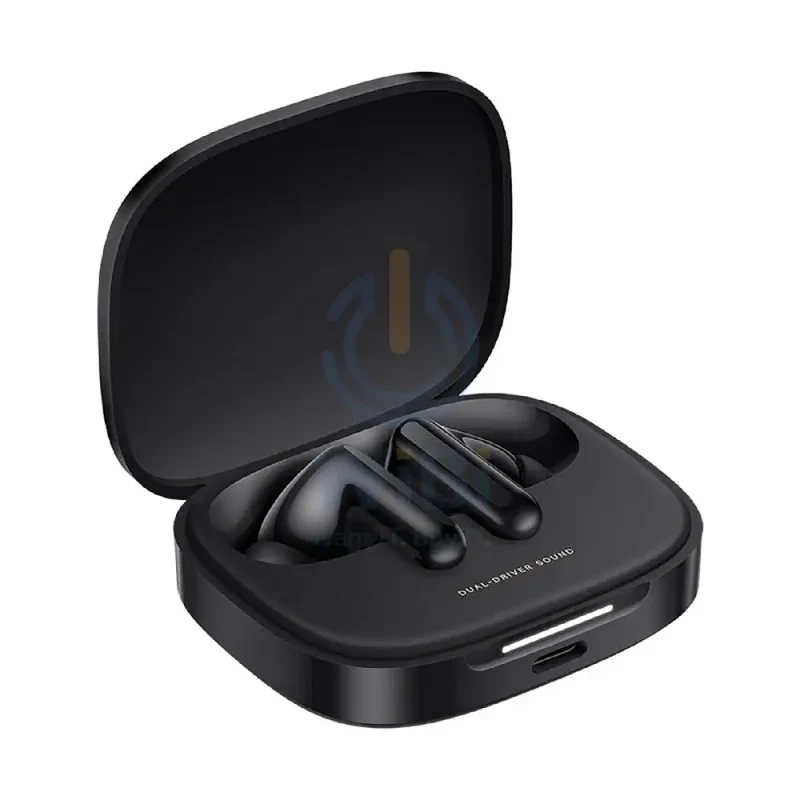 Redmi Buds 6 - Bluetooth / Night Black