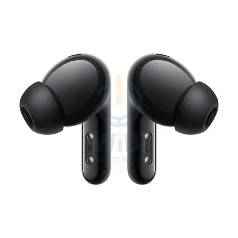 Redmi Buds 6 - Bluetooth / Night Black