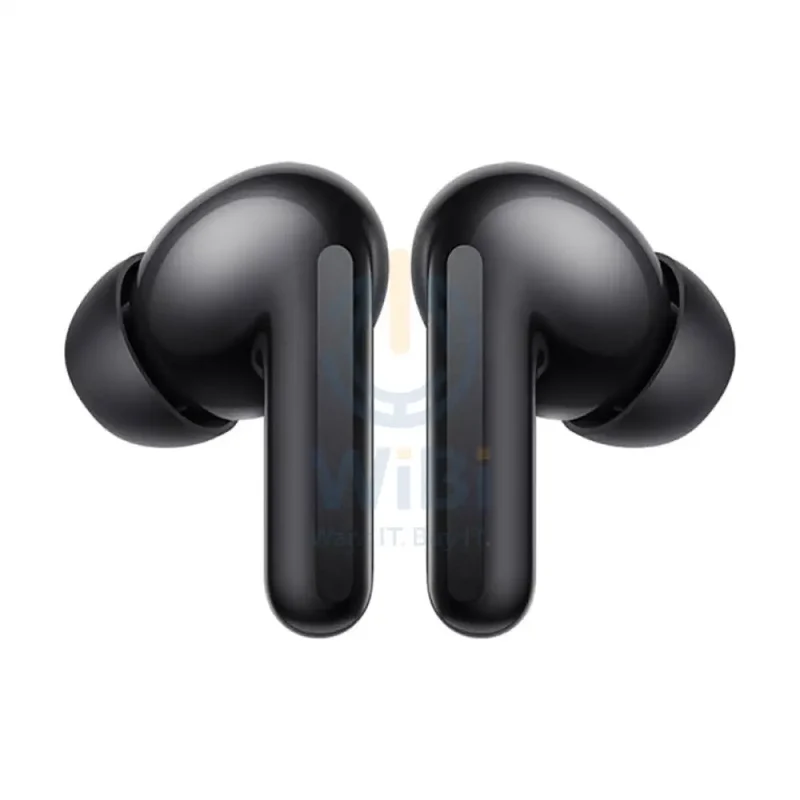 Redmi Buds 6 - Bluetooth / Night Black
