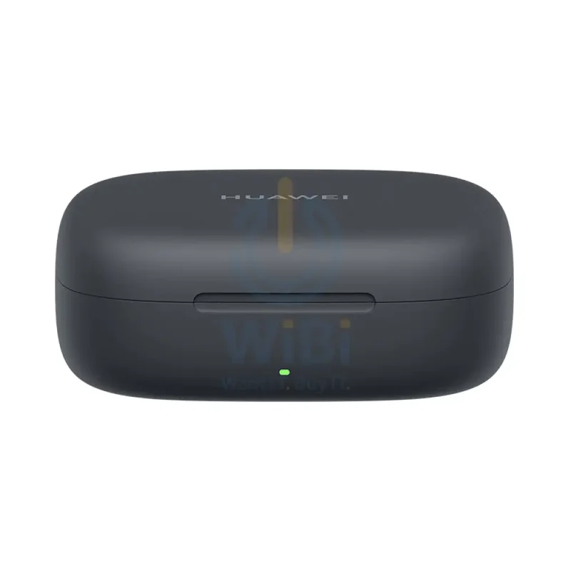 Huawei FreeArc - In-Ear / Bluetooth 5.2 / USB Type-C / Black - Earbuds