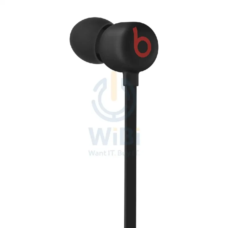 Beats Beats Flex True Wireless Neckband - Bluetooth / In-Ear / Black