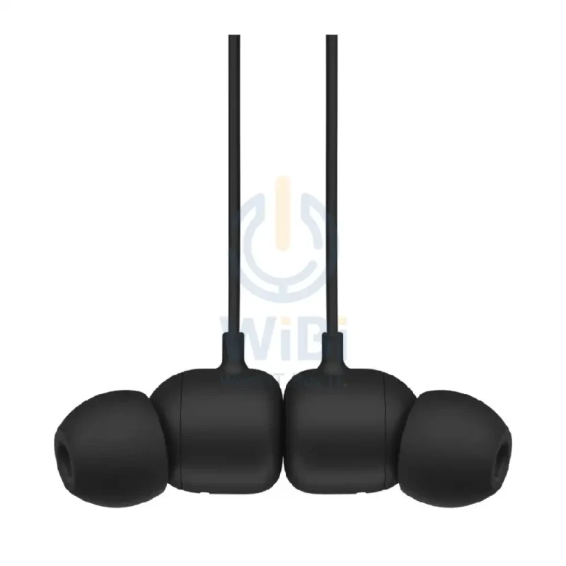 Beats Beats Flex True Wireless Neckband - Bluetooth / In-Ear / Black