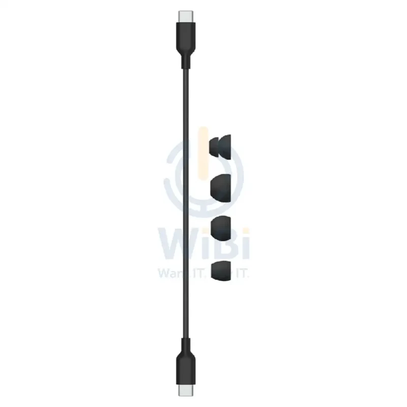 Beats Beats Flex True Wireless Neckband - Bluetooth / In-Ear / Black