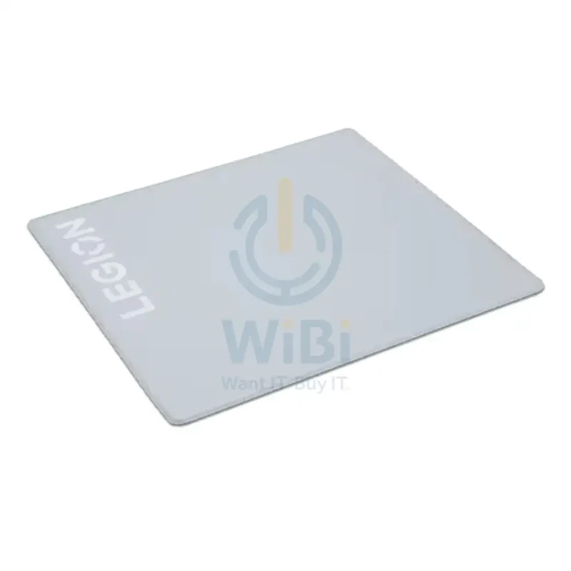 Lenovo Legion Gaming Control Mouse Pad - Large / Grey