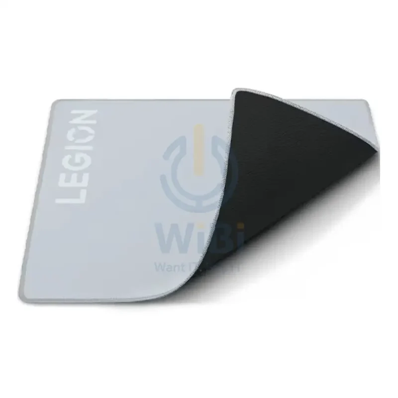 Lenovo Legion Gaming Control Mouse Pad - Large / Grey