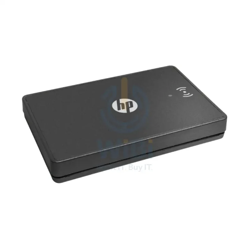 قارئ بطاقة تقارب عام إتش بي USB