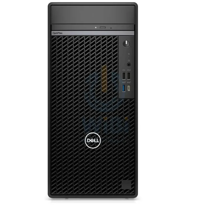 Dell OptiPlex Plus 7020 - i7 / vPro / 8GB / 512GB (NVMe M.2 SSD) / Win 11 Pro / 1YW - Desktop PC