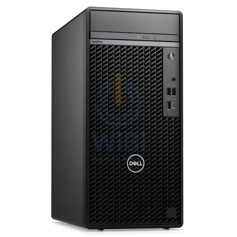 Dell OptiPlex Plus 7020 - i7 / vPro / 8GB / 512GB (NVMe M.2 SSD) / Win 11 Pro / 1YW - Desktop PC