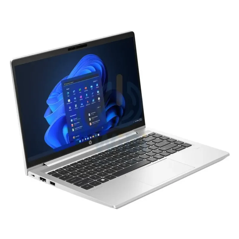 HP ProBook 440 G10 - 14.0" FHD / i5 / 32GB / 250GB (NVMe M.2 SSD) / Win 11 Pro / 1YW - Laptop