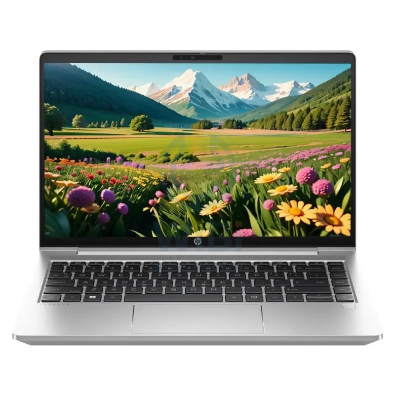 HP ProBook 440 G10 - 14.0" FHD / i5 / 32GB / 1TB (NVMe M.2 SSD) / DOS (Without OS) / 1YW - Laptop