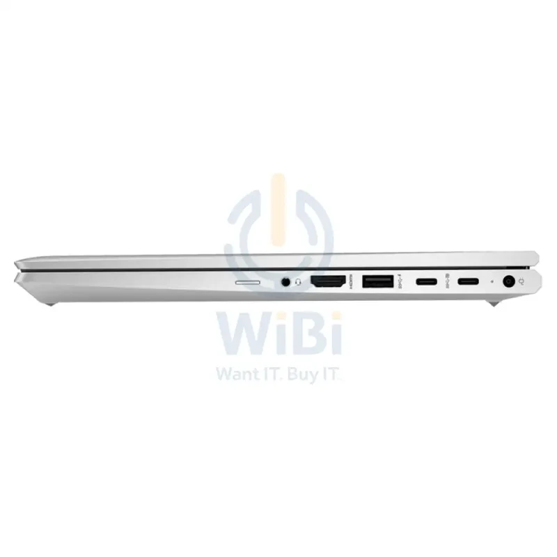 HP ProBook 440 G10 - 14.0" FHD / i5 / 16GB / 1TB (NVMe M.2 SSD) / DOS (Without OS) / 1YW - Laptop
