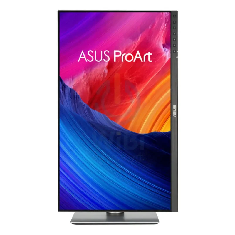 ASUS PA278CFRV ProArt Display - 27" QHD / 5ms / 100Hz / USB-C / HDMI 2.0 / DP 1.4 / 3YW - Professional Monitor