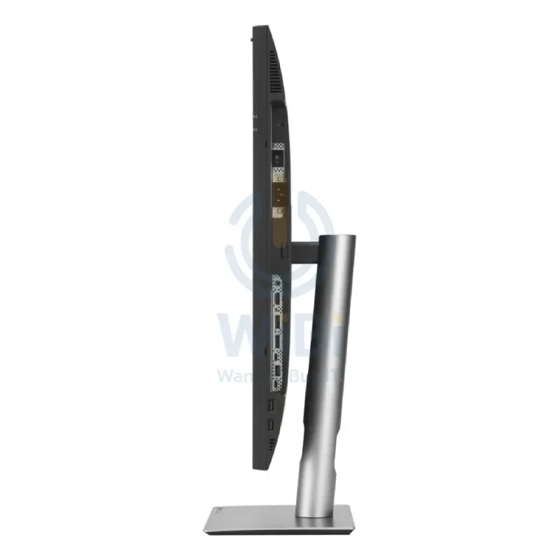 ASUS PA278CFRV ProArt Display - 27" QHD / 5ms / 100Hz / USB-C / HDMI 2.0 / DP 1.4 / 3YW - Professional Monitor