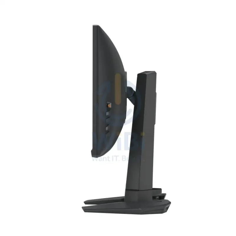 ASUS PG248QP ROG Swift Pro - 24.1" FHD / 0.2ms / 540Hz / USB / HDMI 2.0 / DP 1.4 / NVIDIA G-SYNC / 3YW - Gaming Monitor