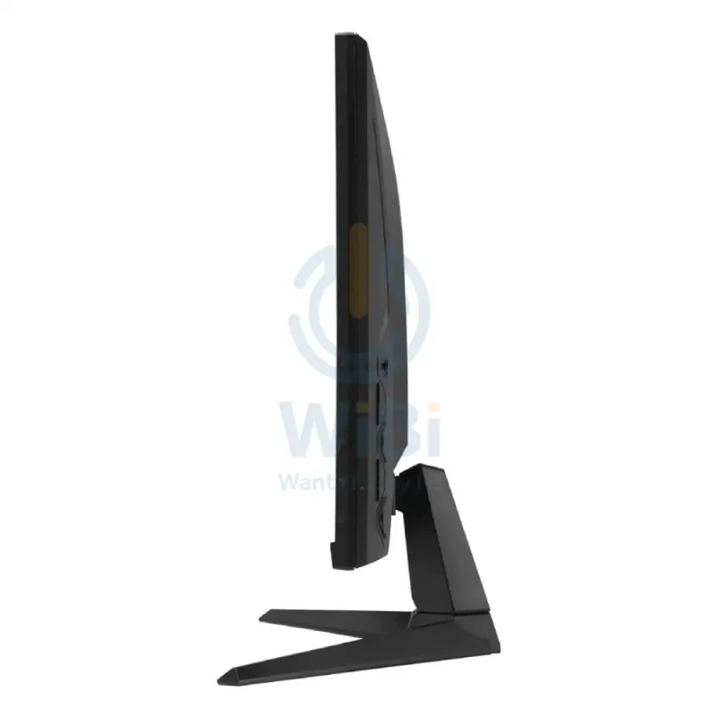 ASUS VG279QM1A TUF Gaming - 27" FHD / 1ms / 280Hz / USB 2.0 Type-A / HDMI 2.0 / DP 1.4 / 3YW - Gaming Monitor