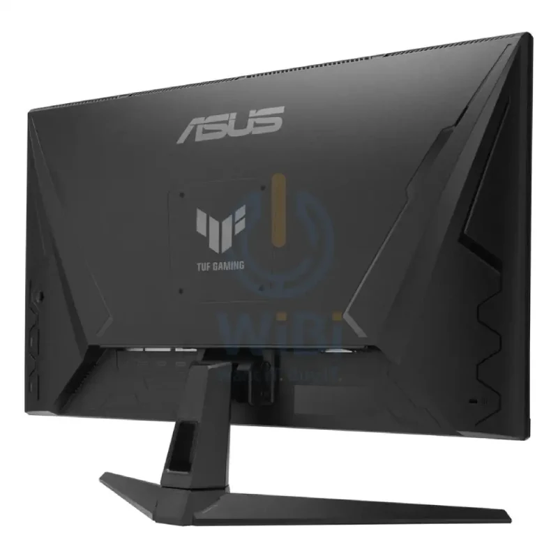 ASUS VG279QM1A TUF Gaming - 27" FHD / 1ms / 280Hz / USB 2.0 Type-A / HDMI 2.0 / DP 1.4 / 3YW - Gaming Monitor